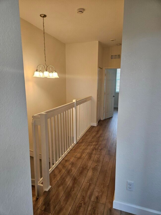 Building Photo - 4314 Maybelle Ln