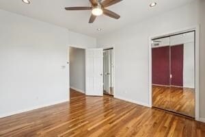 Building Photo - 310 Palisade Ave