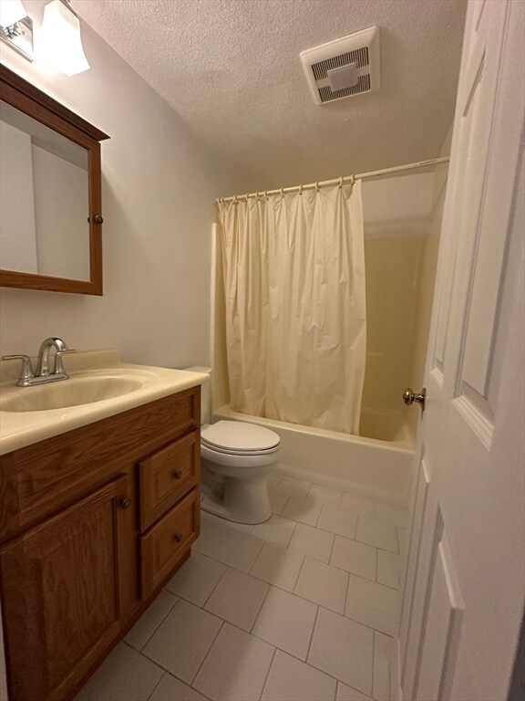 Building Photo - 1600 Massachusetts Ave