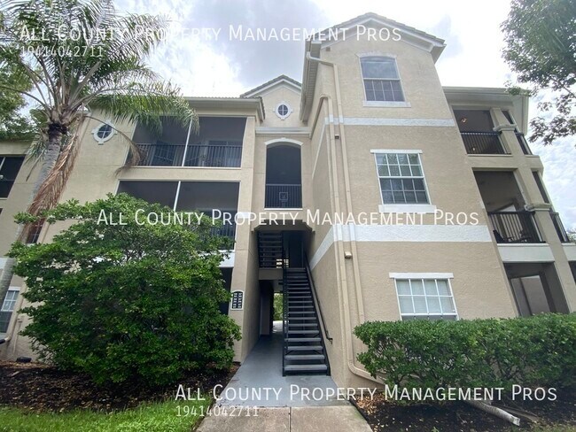 Primary Photo - 5146 Northridge Rd