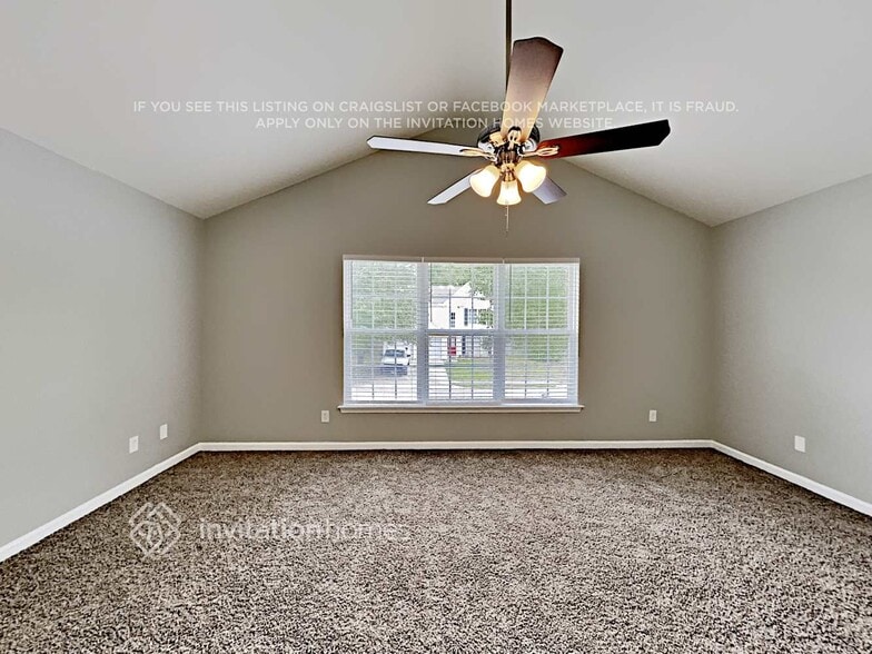 Building Photo - 5528 Wedgegate Dr