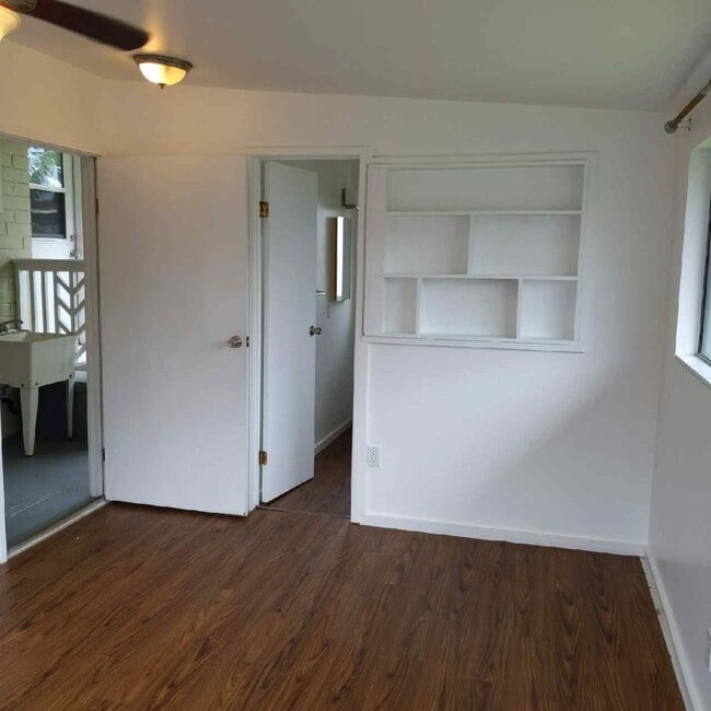 Building Photo - KAILUA -  Single Family HOME 3BR / 3BA + STUDIO WITH FULL BATH / CARPORT
