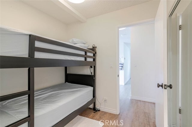 Building Photo - 11813 Ellice St