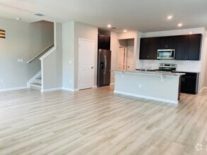 Building Photo - 214 Osprey Preserve Blvd