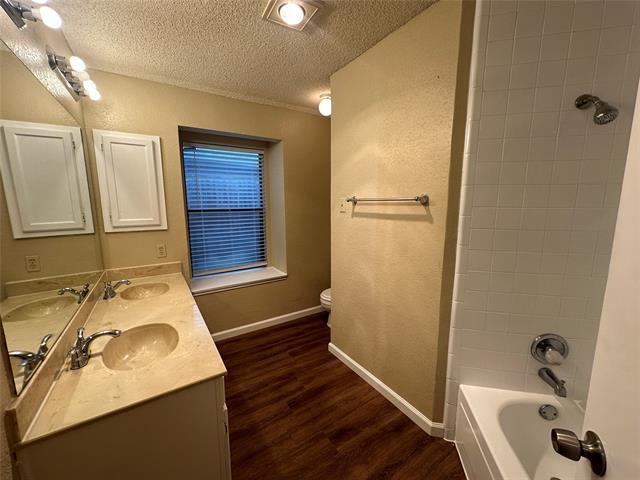 Building Photo - 6416 Brookhaven Trail