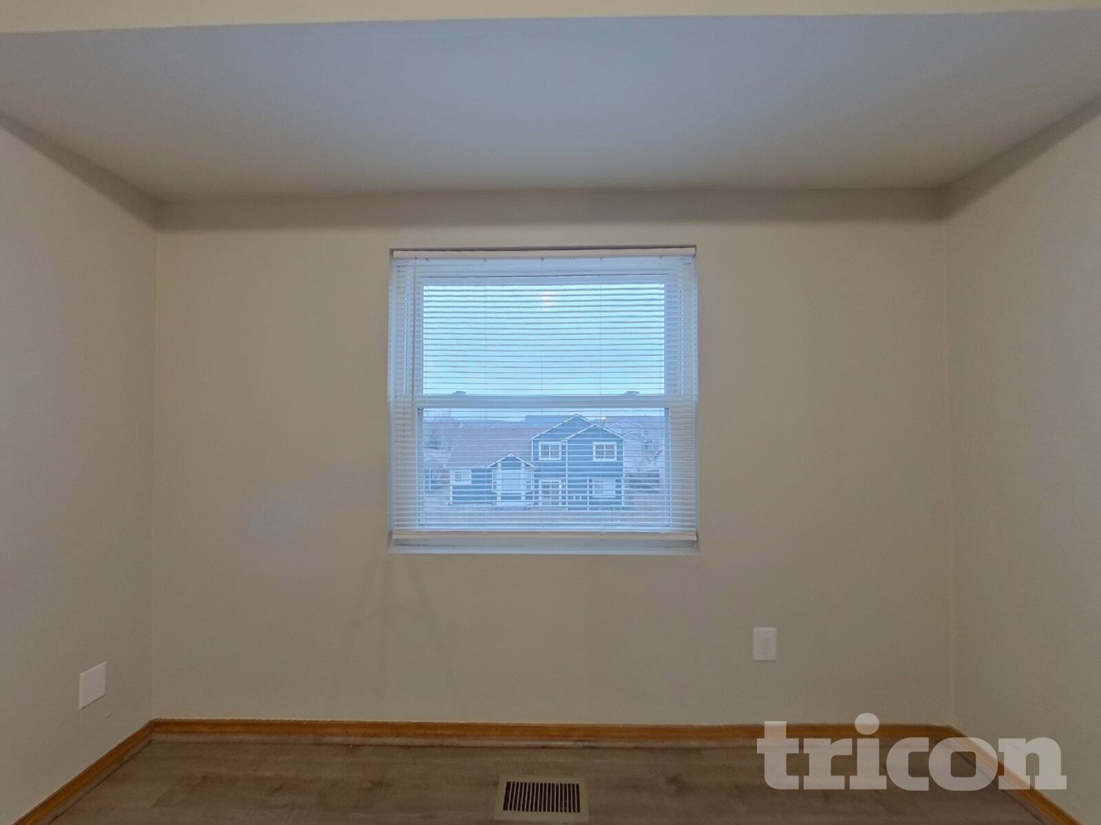 Building Photo - 7910 Camfield Cir