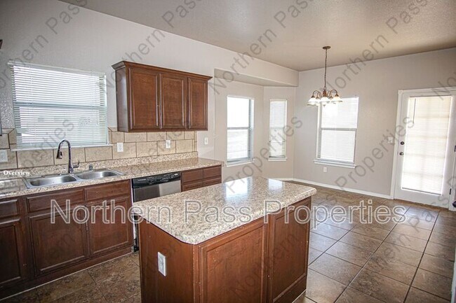 Building Photo - 5372 Guillermo Frias Ln