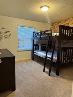 Building Photo - 5517 Misty Oak Cir