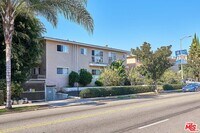 Building Photo - 443 S Wilton Pl