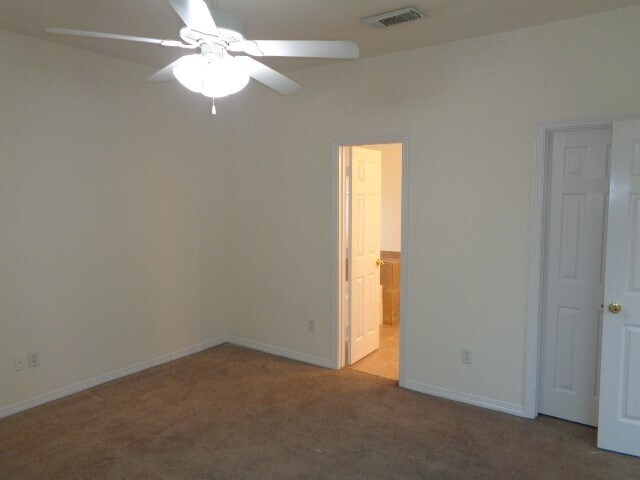 Building Photo - 10223 Checkerberry Park Ln