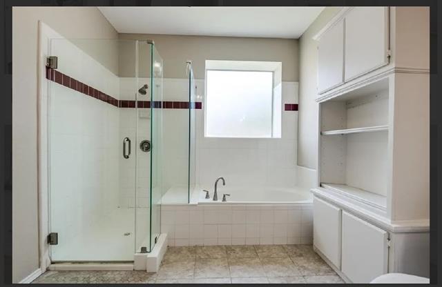 Building Photo - 7800 Kinman Ln
