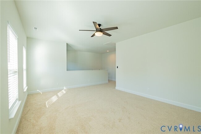 Building Photo - 6837 Leire Ln