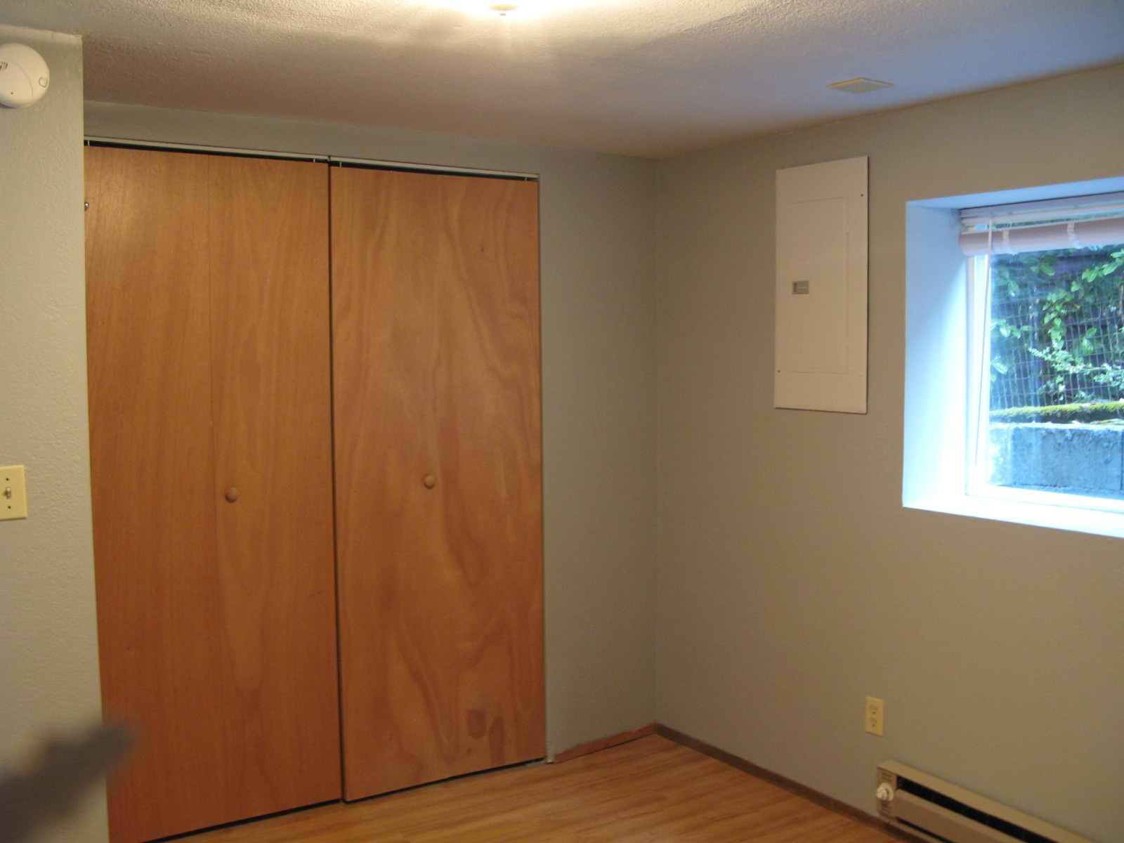 Building Photo - 2111 17th Ave S