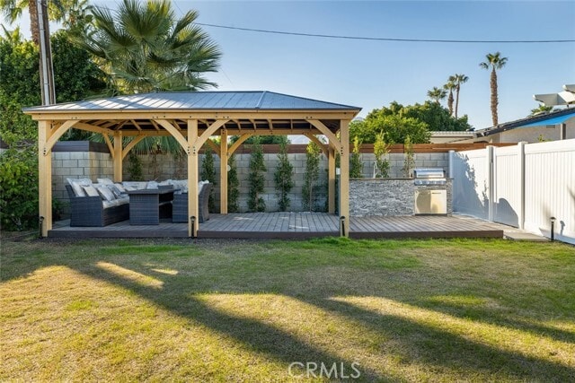 Building Photo - 2781 E San Angelo Rd