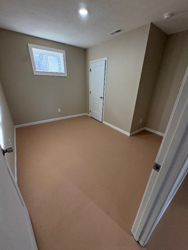 Building Photo - 212 Water St