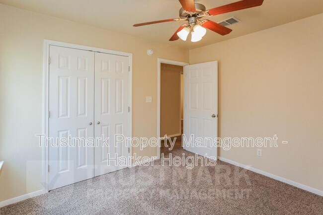 Building Photo - 2500 Bachelor Button Blvd