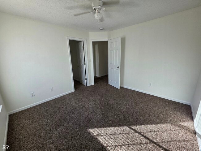 Building Photo - 11329 Smoothbark Dr