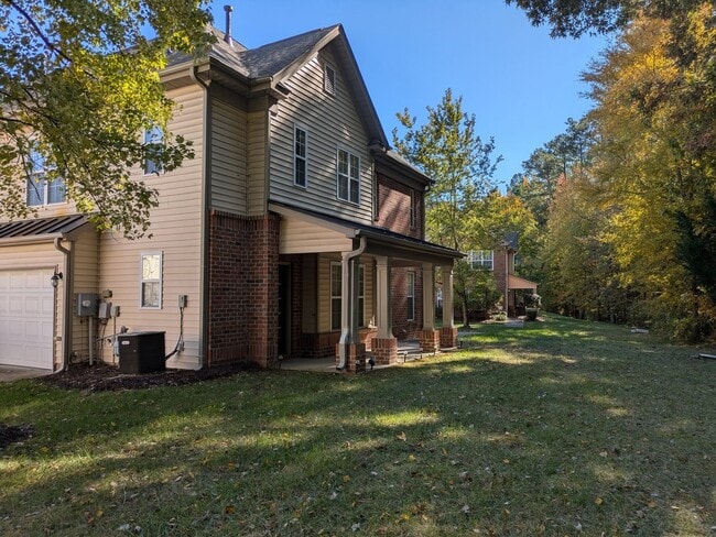 Primary Photo - 9915 Cleaver Ct