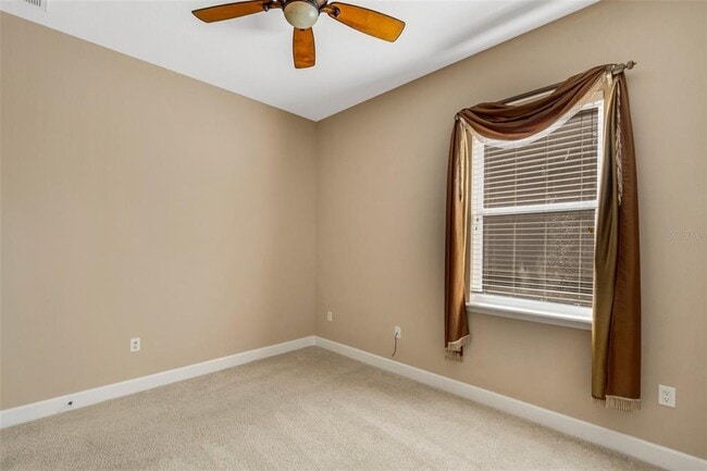 Building Photo - 6743 Hillis Dr