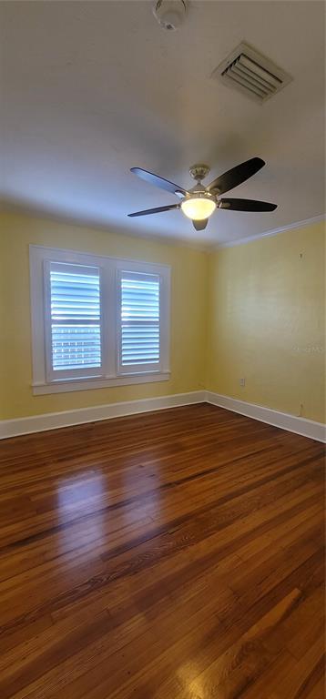 Building Photo - 3026 Burlington Ave N