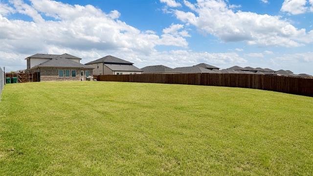 Building Photo - 1404 Citrus Dr