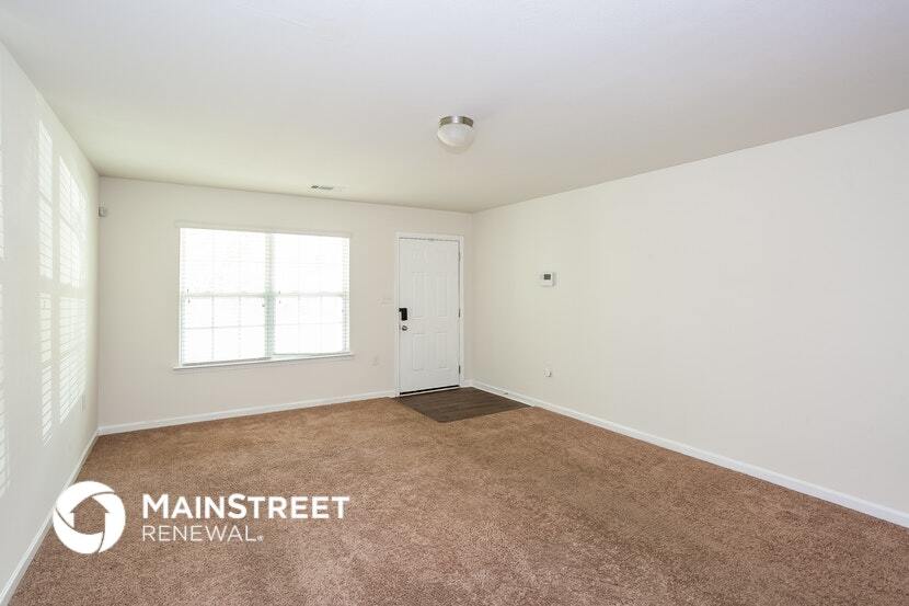 Building Photo - 5414 Graypark Dr