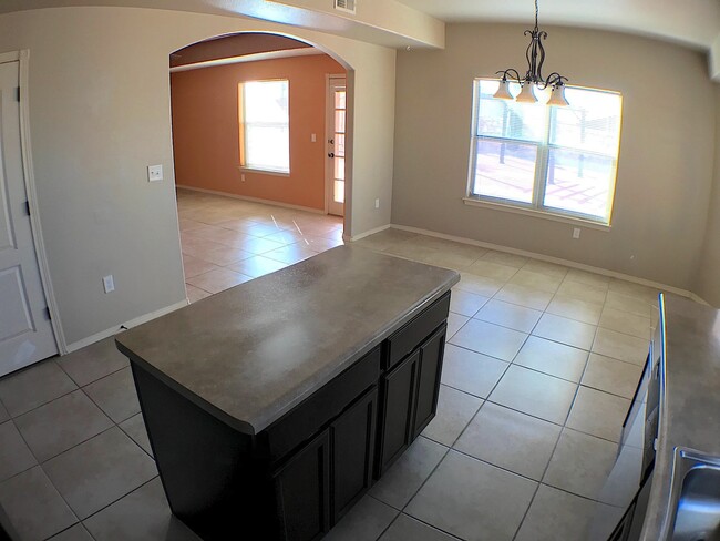 Building Photo - 7351 Jamocha way
