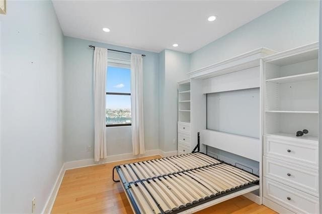 Building Photo - 4 Beacon Way