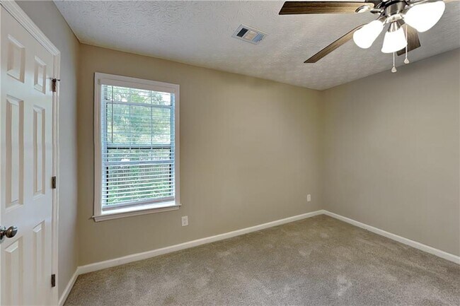 Building Photo - 4922 Anclote Dr