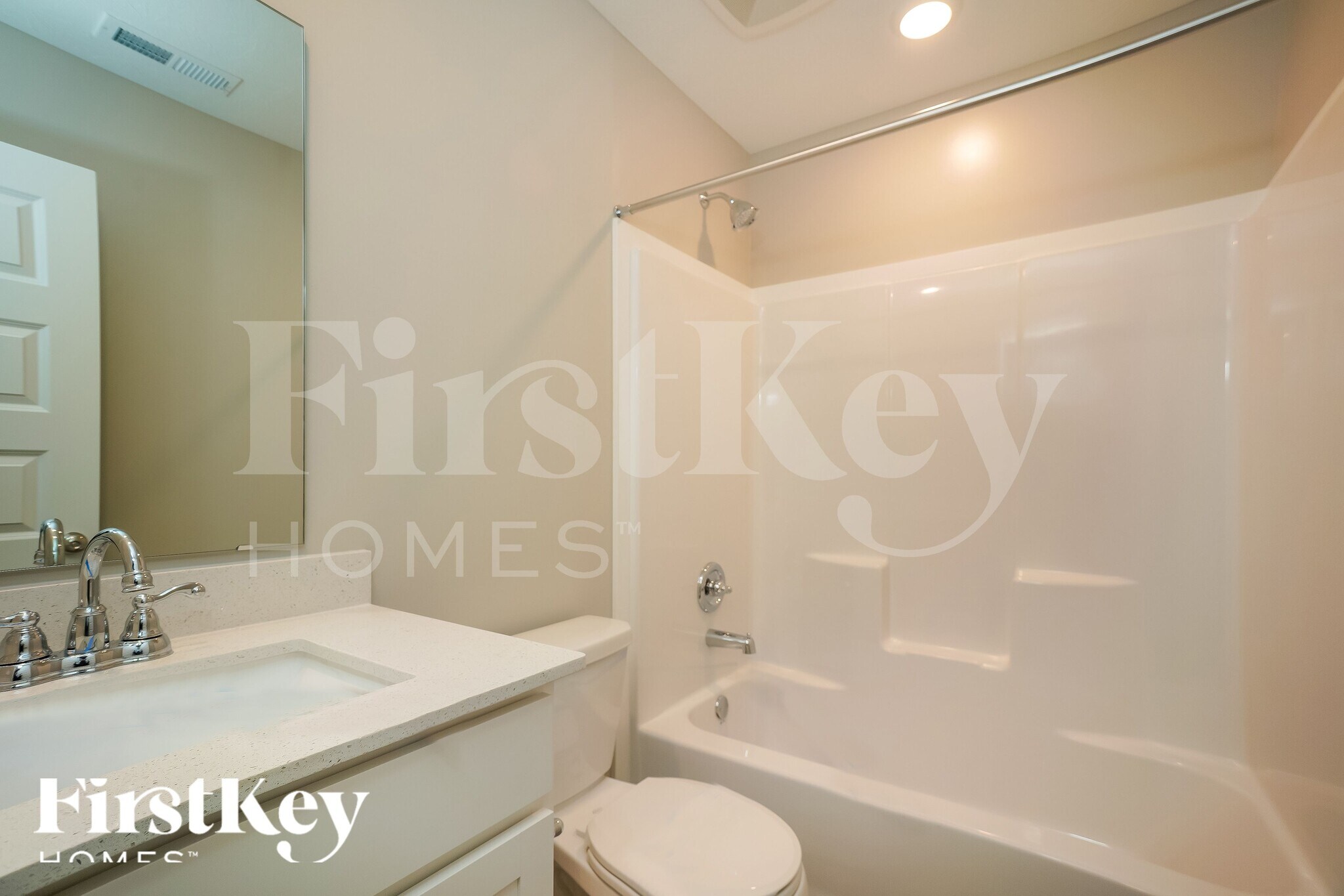 Building Photo - 2285 S Bingham Pl