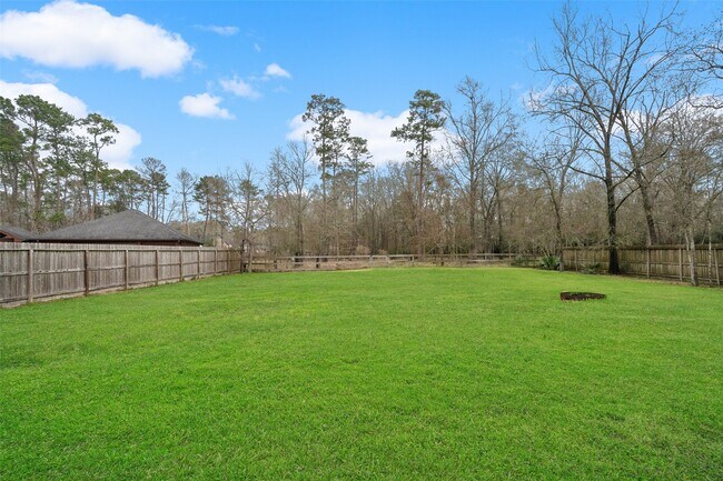 Building Photo - 28510 Lazy Rock Dr