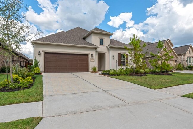 Building Photo - 28225 Beckwood Dr