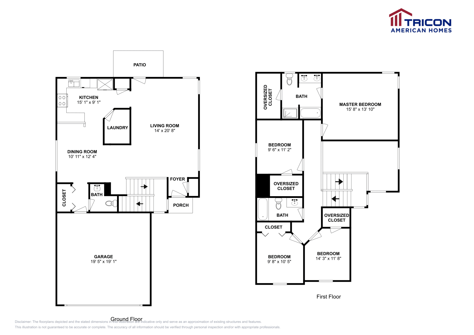 Building Photo - 10818 Sterling Apple Dr