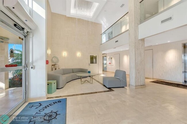 Building Photo - 750 N Ocean Blvd