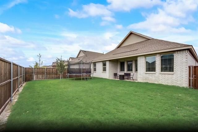 Building Photo - 5816 Pensby Dr