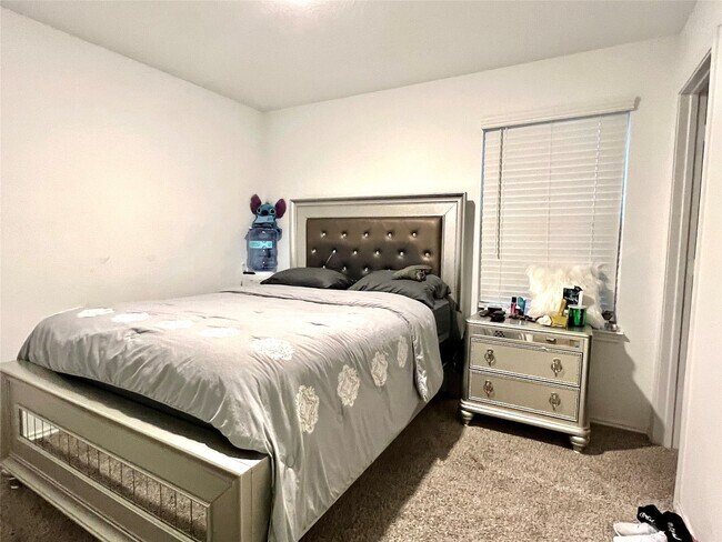 Building Photo - 5130 Cherry Tallow Trl