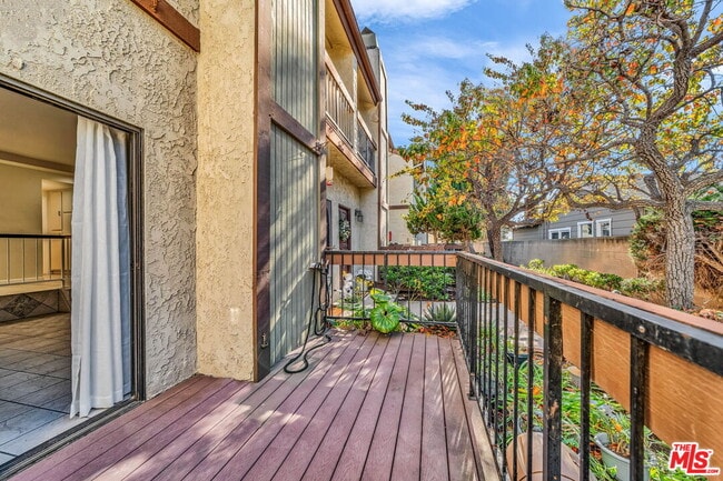 Building Photo - 2333 241st St