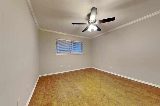 Building Photo - 15318 Sterling Lake Dr