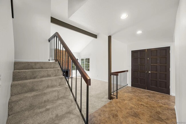 Building Photo - Chula Vista