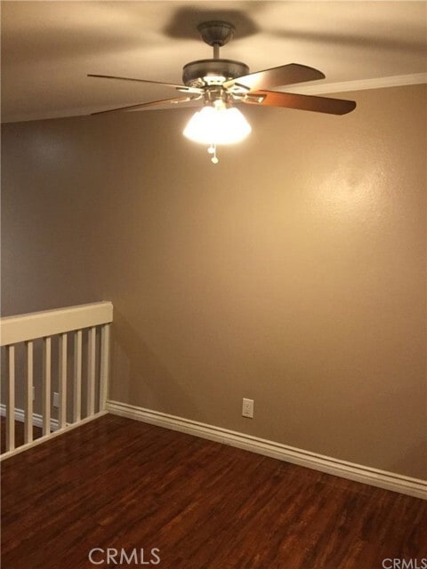 Building Photo - 2220 E Chapman Ave