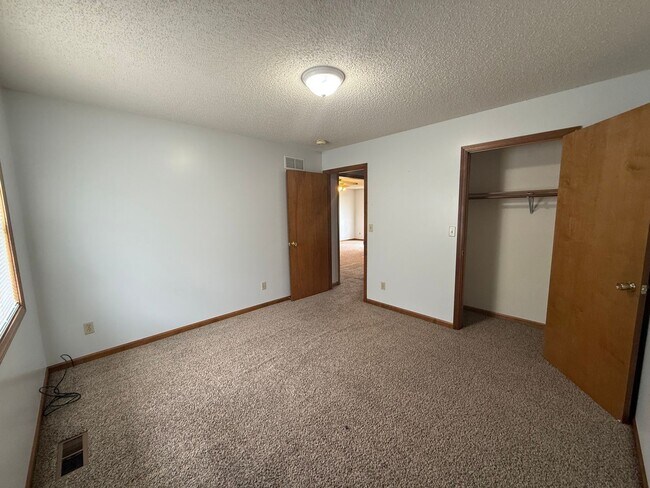 Building Photo - West Torrance Duplex