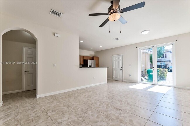 Building Photo - 17062 SW 95th Terrace