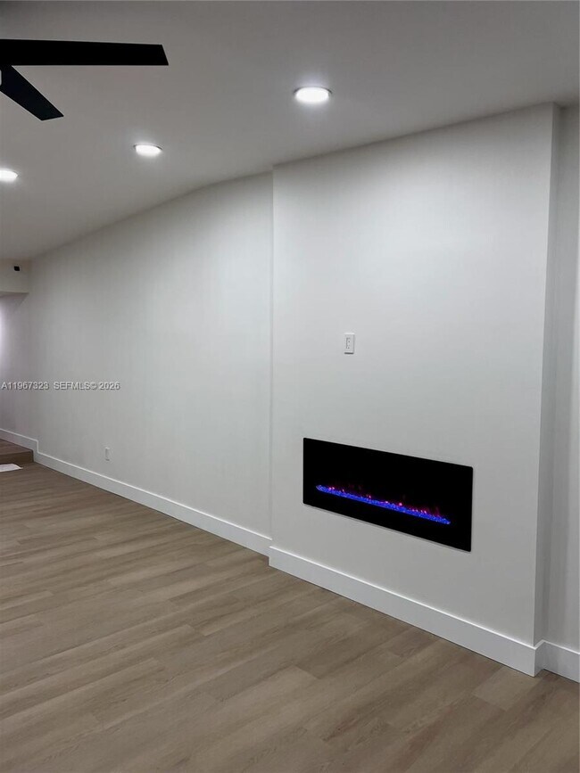 Building Photo - 19217 NW 64th Ct