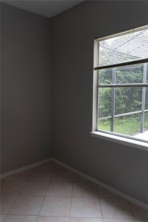 Building Photo - 1440 Finsbury Ct