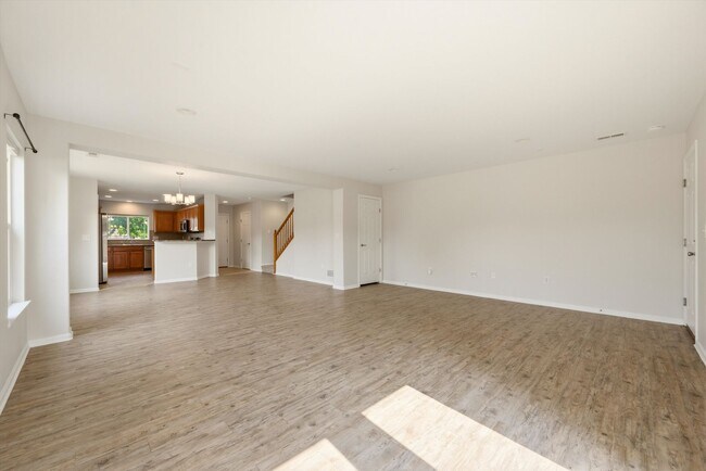 Building Photo - 9048 Apache Plume Dr