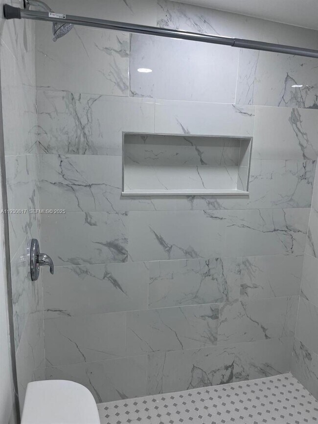 Building Photo - 50 NW 68th Ct