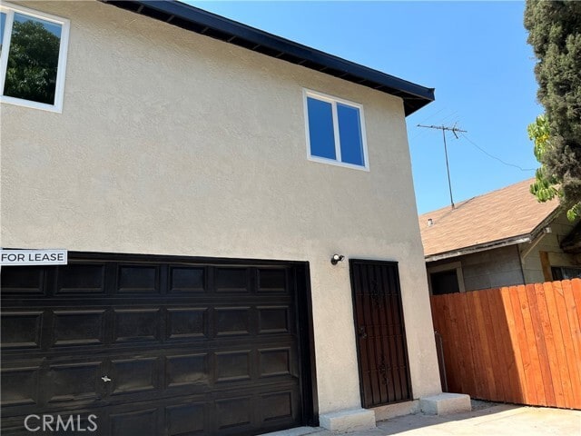 Building Photo - 1257 Velasco St