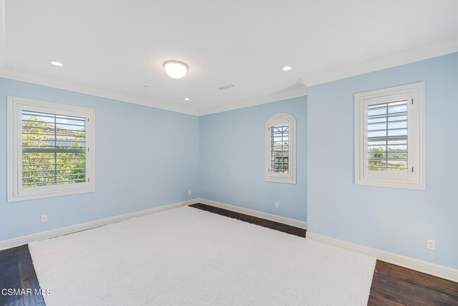 Building Photo - 7305 Augusta Dr