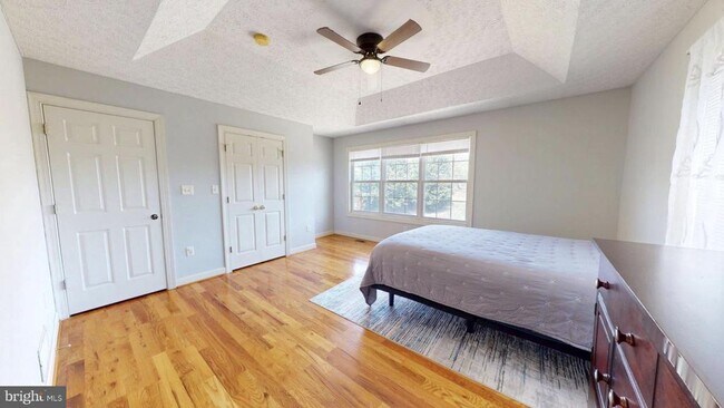 Building Photo - 609 Quartzite Cir