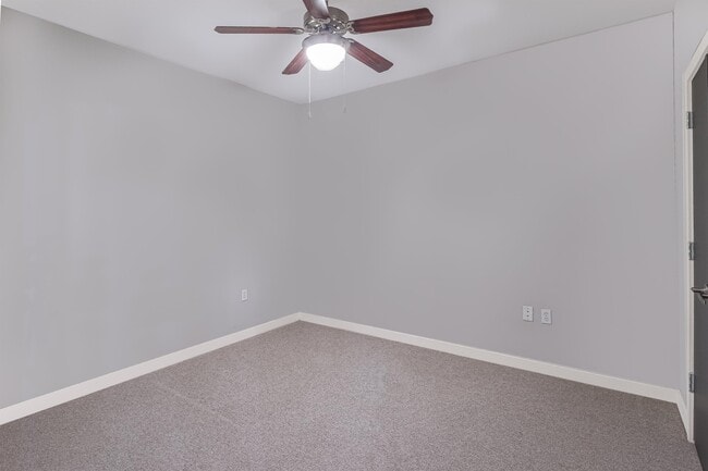 Building Photo - 5609 SMU Boulevard